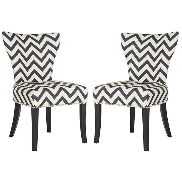 Kohls accent online chair