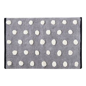 HipStyle Shay Tufted Rug