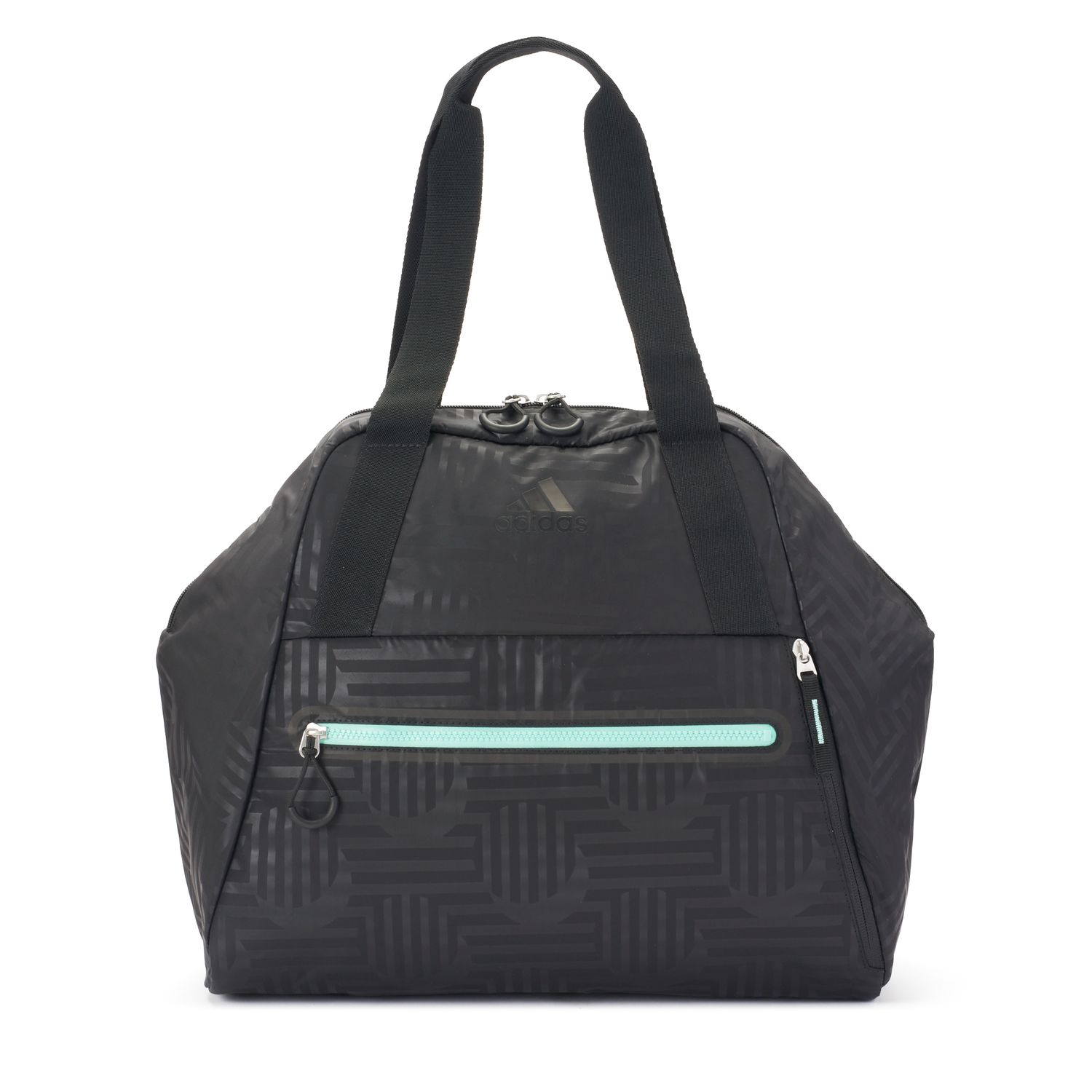 adidas studio hybrid tote