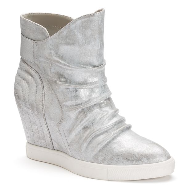 Jlo shop boots kohls