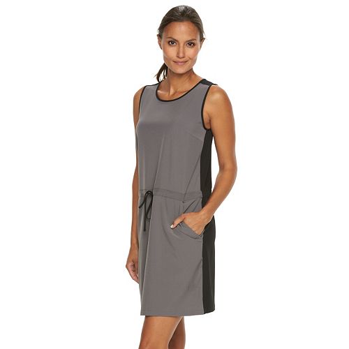 Download Women's Tek Gear® Woven Tennis Dress