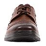 Deer Stags Ace Boys' Wingtip Oxford Shoes