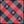 Arizona Diamondbacks