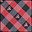 Arizona Diamondbacks