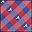 Atlanta Braves