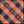 Baltimore Orioles