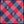 Boston Red Sox
