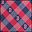 Boston Red Sox