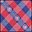 Chicago Cubs