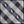 Chicago White Sox