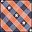 Houston Astros