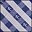 Kansas City Royals