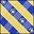 Milwaukee Brewers