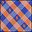 New York Mets