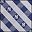New York Yankees