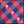 Philadelphia Phillies