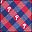 Philadelphia Phillies