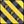 Pittsburgh Pirates