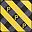 Pittsburgh Pirates