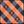 San Francisco Giants