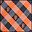 San Francisco Giants