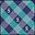 Seattle Mariners