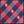 St Louis Cardinals