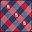 St Louis Cardinals