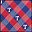 Texas Rangers