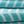 Aqua