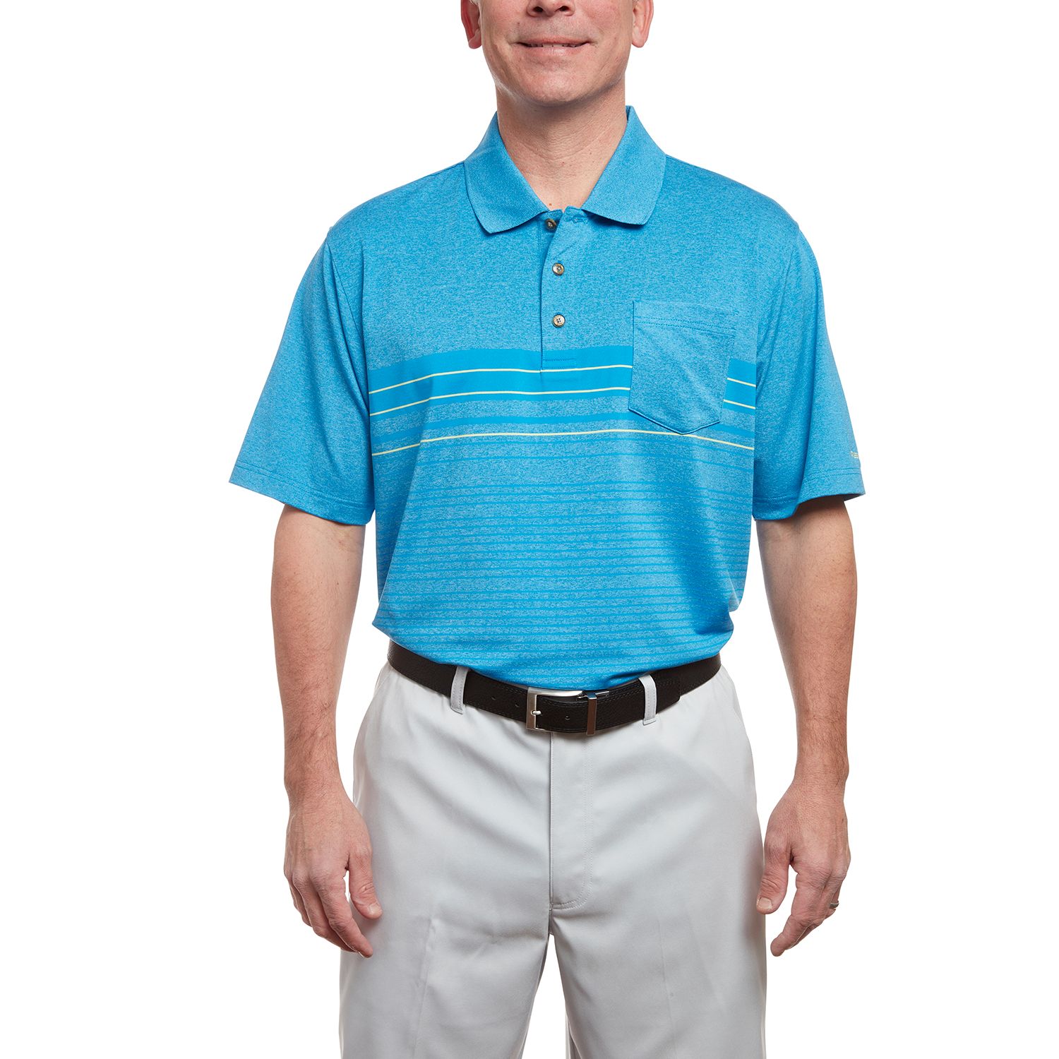 kohls golf shirts