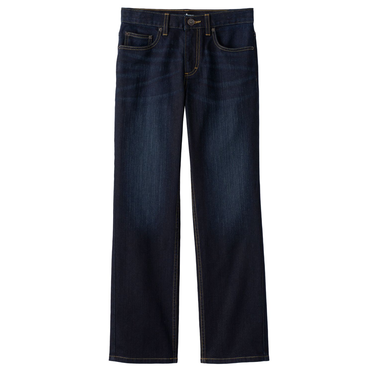 urban pipeline flex jeans