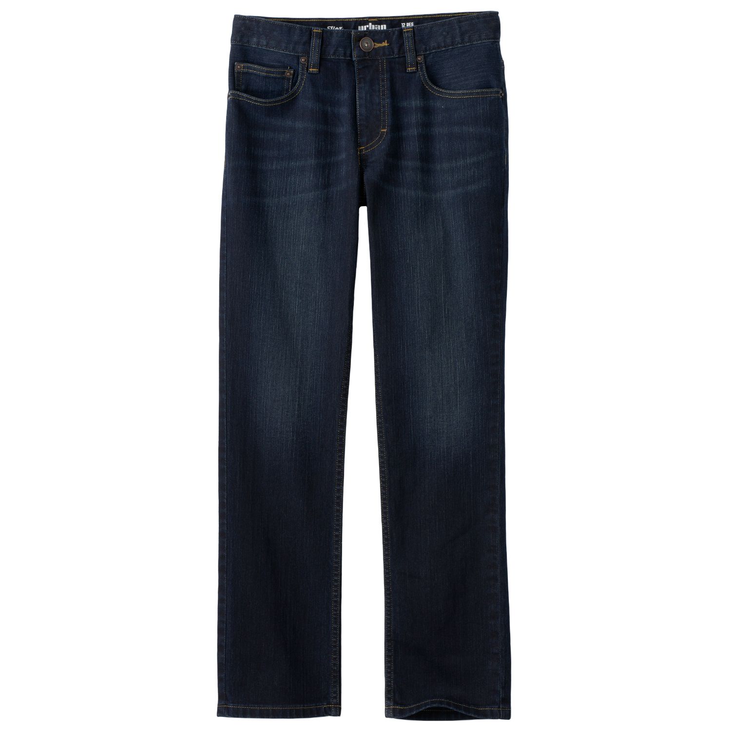 urban pipeline ultimate flex denim