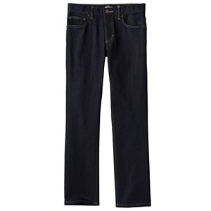 Boys 8-20 Urban Pipeline Ultimate-Flex Slim-Fit Jeans