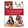 Kohl's Cares® "'Tis The Season" Holiday Cookbook