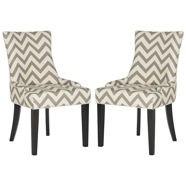 Kohls chairs dining new arrivals