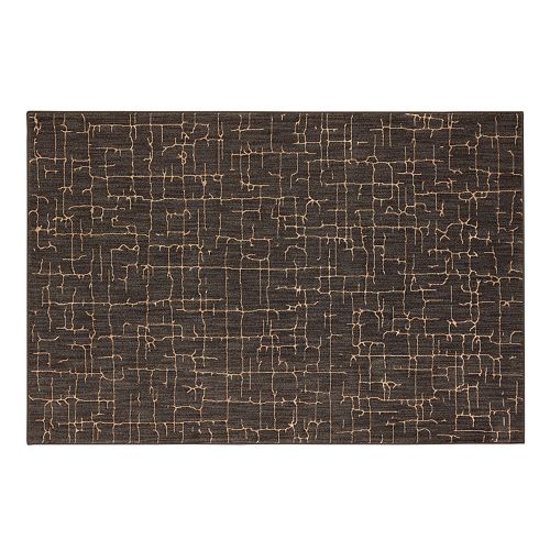 Mohawk® Home Westport Line Item Abstract Rug