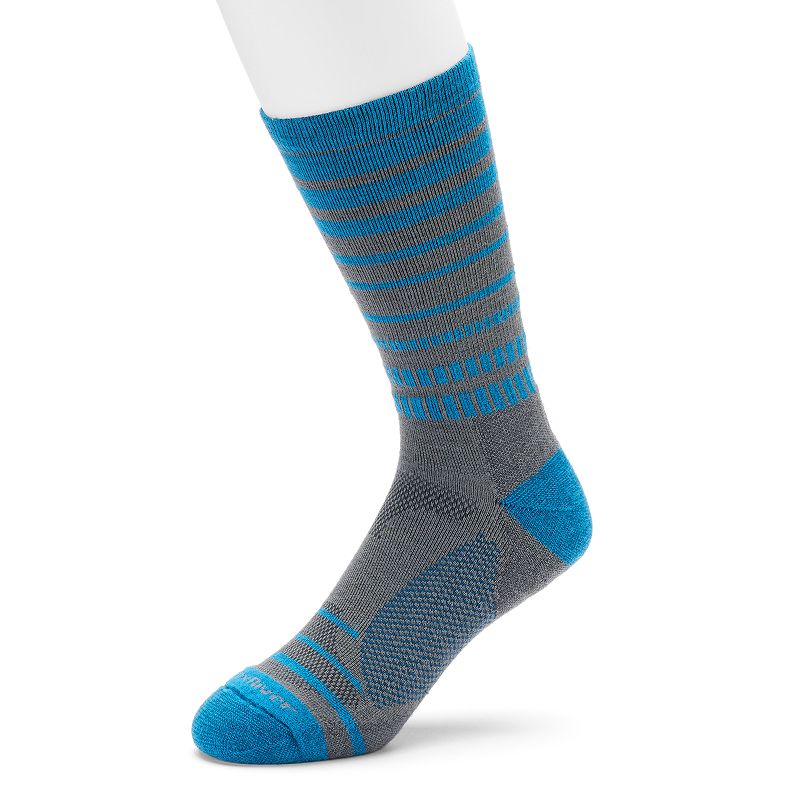 Charcoal Mens Socks | Kohl's