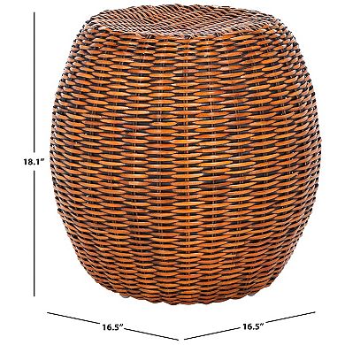 Safavieh Remi End Table