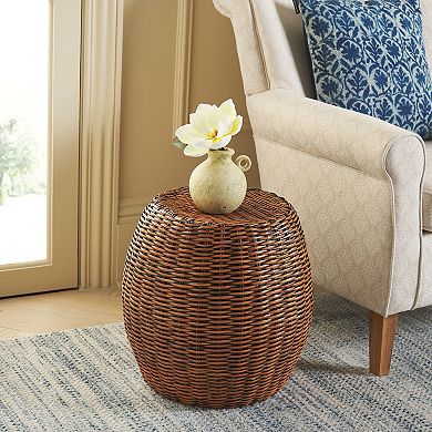 Safavieh Remi End Table
