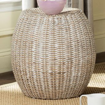 Safavieh Remi End Table