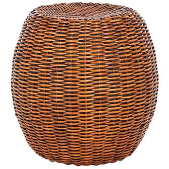 Safavieh Remi End Table