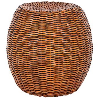 Safavieh Remi End Table