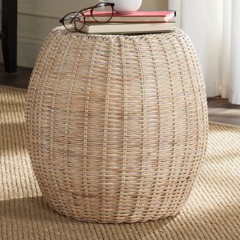 Safavieh Remi End Table