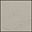 Vintage Gray