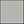 Vintage Gray
