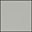 Vintage Gray