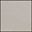 Vintage Gray