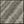 Antique Gray