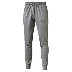 kohls young mens joggers